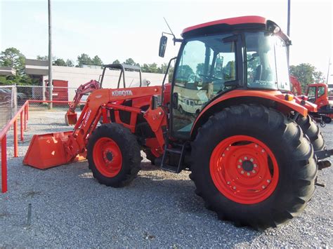 kubota compact excavators for sale alabama|kubota tractors tuscaloosa alabama.